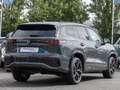 Volkswagen Tayron 2.0 TDI DSG 4M R-LINE BLACK 7-SITZE LM20 Grau - thumbnail 3