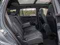 Volkswagen Tayron 2.0 TDI DSG 4M R-LINE BLACK 7-SITZE LM20 Grau - thumbnail 8