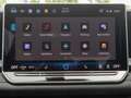 Volkswagen Tayron 2.0 TDI DSG 4M R-LINE BLACK 7-SITZE LM20 Grau - thumbnail 6