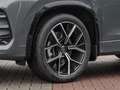 Volkswagen Tayron 2.0 TDI DSG 4M R-LINE BLACK 7-SITZE LM20 Grau - thumbnail 7