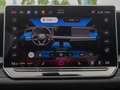 Volkswagen Tayron 2.0 TDI DSG 4M R-LINE BLACK 7-SITZE LM20 Grau - thumbnail 14