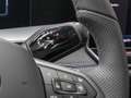 Volkswagen Tayron 2.0 TDI DSG 4M R-LINE BLACK 7-SITZE LM20 Grau - thumbnail 9