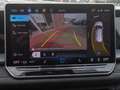 Volkswagen Tayron 2.0 TDI DSG 4M R-LINE BLACK 7-SITZE LM20 Grau - thumbnail 15