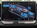 Volkswagen Tayron 2.0 TDI DSG 4M R-LINE BLACK 7-SITZE LM20 Grau - thumbnail 13