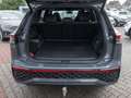 Volkswagen Tayron 2.0 TDI DSG 4M R-LINE BLACK 7-SITZE LM20 Grau - thumbnail 16