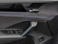 Volkswagen Tayron 2.0 TDI DSG 4M R-LINE BLACK 7-SITZE LM20 Grau - thumbnail 10