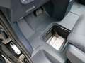 Kia Sonstige Cargo 4DR 71,2kWh L2H1 Vision Schwarz - thumbnail 25
