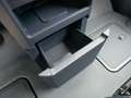 Kia Sonstige Cargo 4DR 71,2kWh L2H1 Vision Schwarz - thumbnail 24