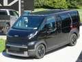 Kia Sonstige Cargo 4DR 71,2kWh L2H1 Vision Schwarz - thumbnail 2