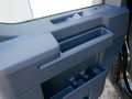 Kia Sonstige Cargo 4DR 71,2kWh L2H1 Vision Schwarz - thumbnail 13