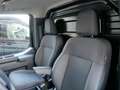 Kia Sonstige Cargo 4DR 71,2kWh L2H1 Vision Schwarz - thumbnail 11