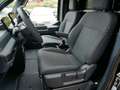Kia Sonstige Cargo 4DR 71,2kWh L2H1 Vision Schwarz - thumbnail 21