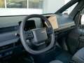 Kia Sonstige Cargo 4DR 71,2kWh L2H1 Vision Schwarz - thumbnail 10