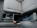 Kia Sonstige Cargo 4DR 71,2kWh L2H1 Vision Schwarz - thumbnail 26