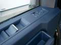 Kia Sonstige Cargo 4DR 71,2kWh L2H1 Vision Schwarz - thumbnail 12