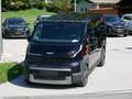 Kia Sonstige Cargo 4DR 71,2kWh L2H1 Vision Schwarz - thumbnail 3