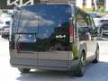 Kia Sonstige Cargo 4DR 71,2kWh L2H1 Vision Schwarz - thumbnail 5