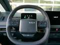 Kia Sonstige Cargo 4DR 71,2kWh L2H1 Vision Schwarz - thumbnail 8