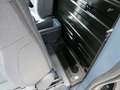 Kia Sonstige Cargo 4DR 71,2kWh L2H1 Vision Schwarz - thumbnail 28