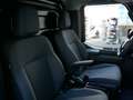 Kia Sonstige Cargo 4DR 71,2kWh L2H1 Vision Schwarz - thumbnail 17