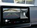 Kia Sonstige Cargo 4DR 71,2kWh L2H1 Vision Schwarz - thumbnail 19