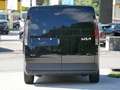 Kia Sonstige Cargo 4DR 71,2kWh L2H1 Vision Schwarz - thumbnail 6