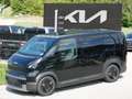 Kia Sonstige Cargo 4DR 71,2kWh L2H1 Vision Schwarz - thumbnail 1
