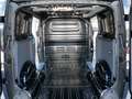 Kia Sonstige Cargo 4DR 71,2kWh L2H1 Vision Schwarz - thumbnail 16