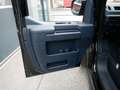 Kia Sonstige Cargo 4DR 71,2kWh L2H1 Vision Schwarz - thumbnail 22