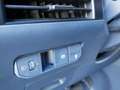 Kia Sonstige Cargo 4DR 71,2kWh L2H1 Vision Schwarz - thumbnail 14