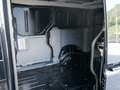 Kia Sonstige Cargo 4DR 71,2kWh L2H1 Vision Schwarz - thumbnail 15