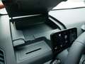 Kia Sonstige Cargo 4DR 71,2kWh L2H1 Vision Schwarz - thumbnail 27