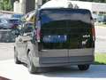 Kia Sonstige Cargo 4DR 71,2kWh L2H1 Vision Schwarz - thumbnail 7