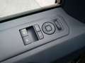 Kia Sonstige Cargo 4DR 71,2kWh L2H1 Vision Schwarz - thumbnail 29