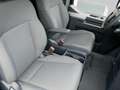 Kia Sonstige Cargo 4DR 71,2kWh L2H1 Vision Schwarz - thumbnail 30