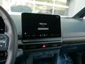 Kia Sonstige Cargo 4DR 71,2kWh L2H1 Vision Schwarz - thumbnail 9