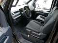 Kia Sonstige Cargo 4DR 71,2kWh L2H1 Vision Schwarz - thumbnail 20