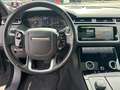 Land Rover Range Rover Velar 2.0 TD4  - TVAC - Full options Gris - thumbnail 19