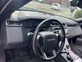 Land Rover Range Rover Velar 2.0 TD4  - TVAC - Full options Gris - thumbnail 22