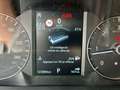 Land Rover Range Rover Velar 2.0 TD4  - TVAC - Full options Gris - thumbnail 24