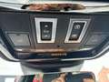 Land Rover Range Rover Velar 2.0 TD4  - TVAC - Full options Gris - thumbnail 25