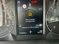 Land Rover Range Rover Velar 2.0 TD4  - TVAC - Full options Gris - thumbnail 20