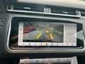 Land Rover Range Rover Velar 2.0 TD4  - TVAC - Full options Gris - thumbnail 26