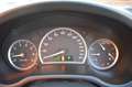 Saab 9-3 Cabrio 2.8 V6 T Aero '05 Leder Clima Cruise ZO MEE Gri - thumbnail 7