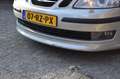 Saab 9-3 Cabrio 2.8 V6 T Aero '05 Leder Clima Cruise ZO MEE Gri - thumbnail 5