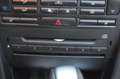 Saab 9-3 Cabrio 2.8 V6 T Aero '05 Leder Clima Cruise ZO MEE Gri - thumbnail 15