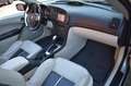 Saab 9-3 Cabrio 2.8 V6 T Aero '05 Leder Clima Cruise ZO MEE Gri - thumbnail 10