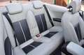 Saab 9-3 Cabrio 2.8 V6 T Aero '05 Leder Clima Cruise ZO MEE Gri - thumbnail 4