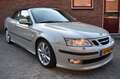 Saab 9-3 Cabrio 2.8 V6 T Aero '05 Leder Clima Cruise ZO MEE Gri - thumbnail 13