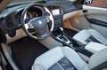 Saab 9-3 Cabrio 2.8 V6 T Aero '05 Leder Clima Cruise ZO MEE Gri - thumbnail 8